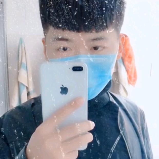 黑小胖🎙