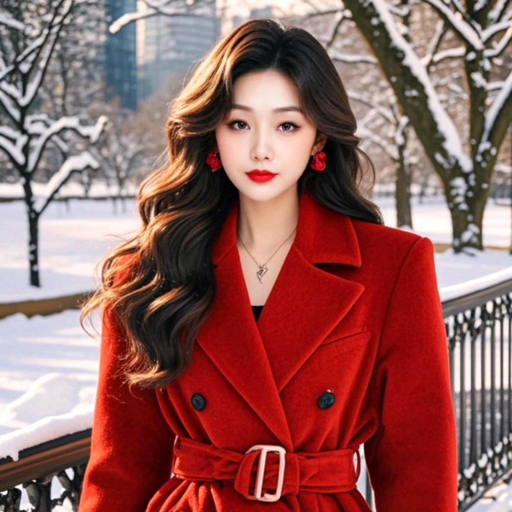 女王陛下