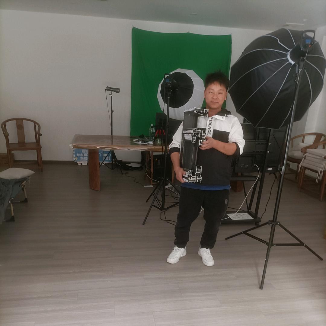 @小乐文化传媒