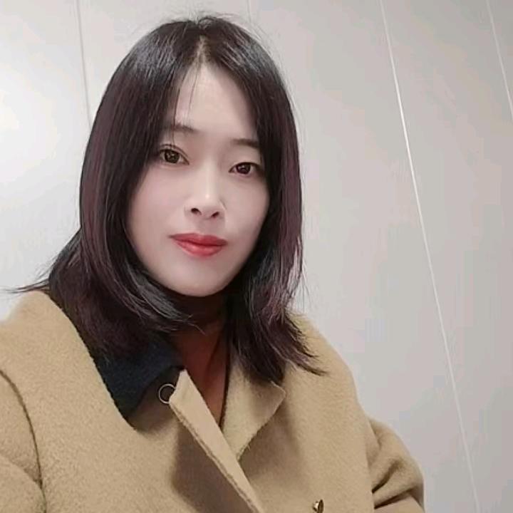 宿迁雅阳园林