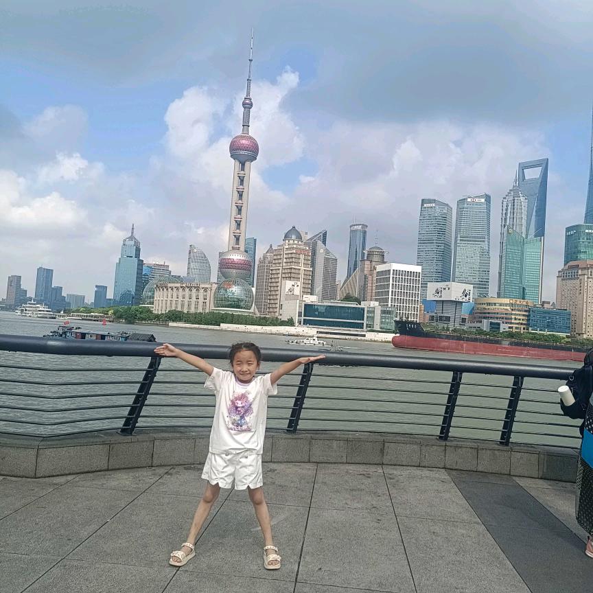 记载零零碎碎的生活