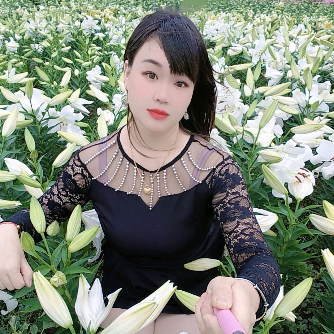 单身小敏