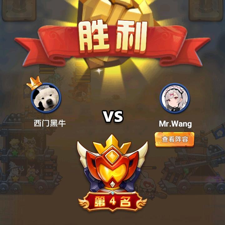 嗷卵犟🐶
