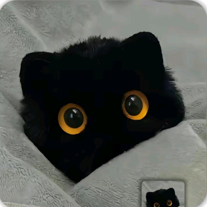 ><…
