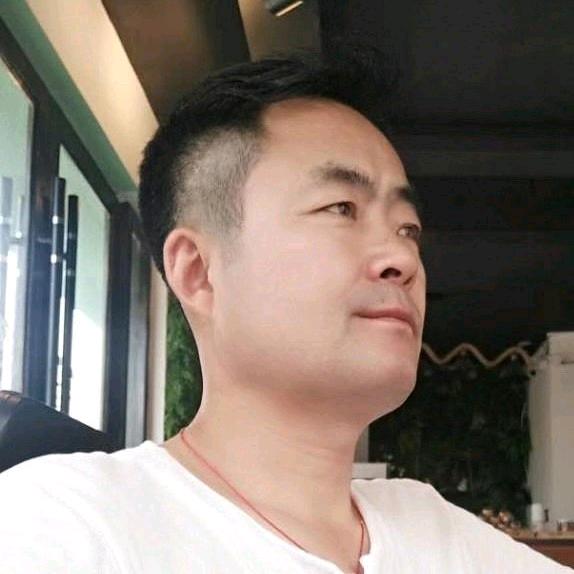 ❤️一如既往