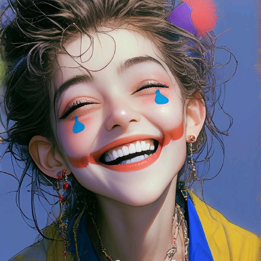 演唱会「有票版」