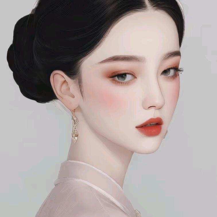 美桐