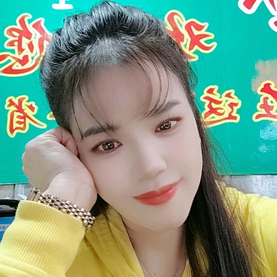小蓉美食记