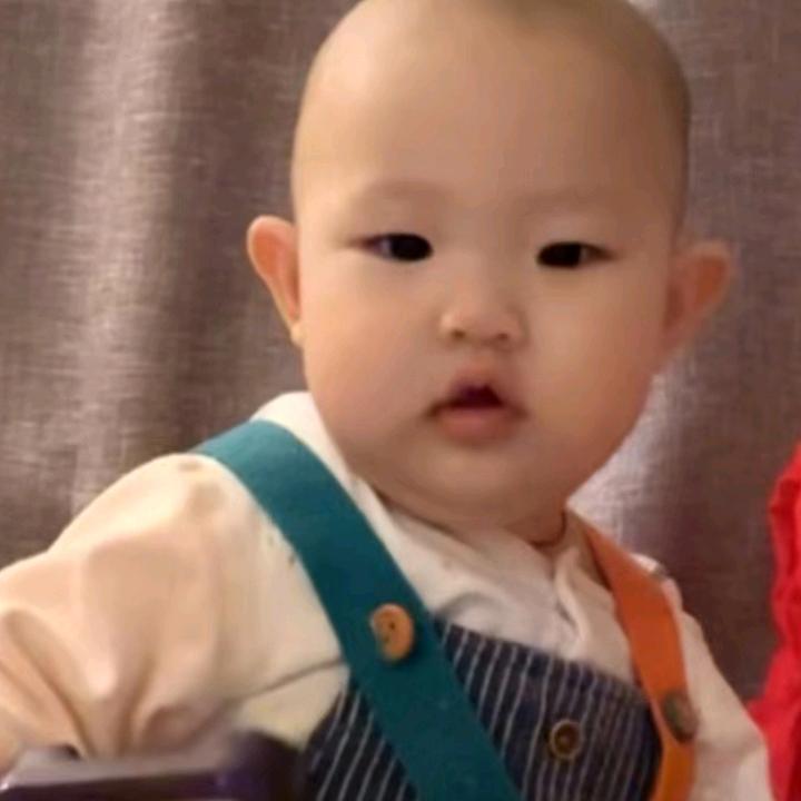 油条光哥
