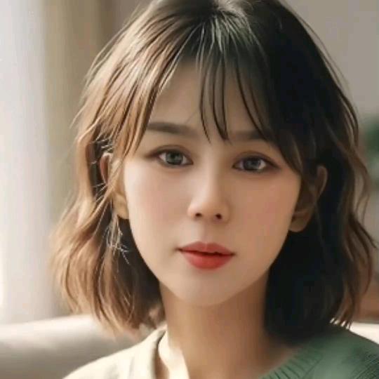 雅鹿萱姐袜业招商部负责人姣姐