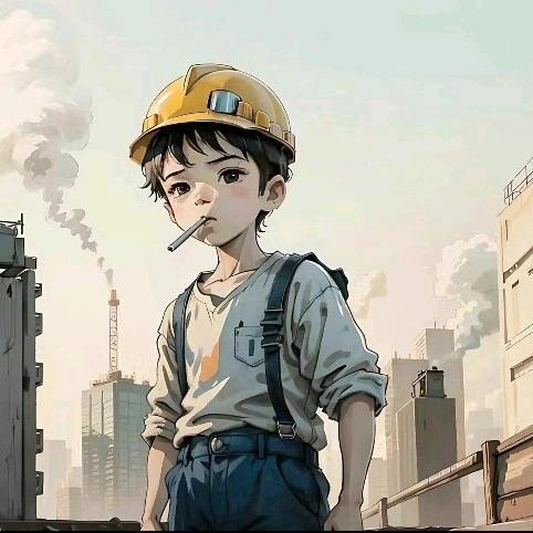 ༺凡尘༻