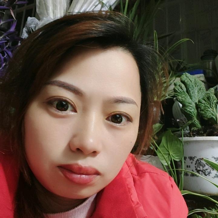 健康快乐最重要