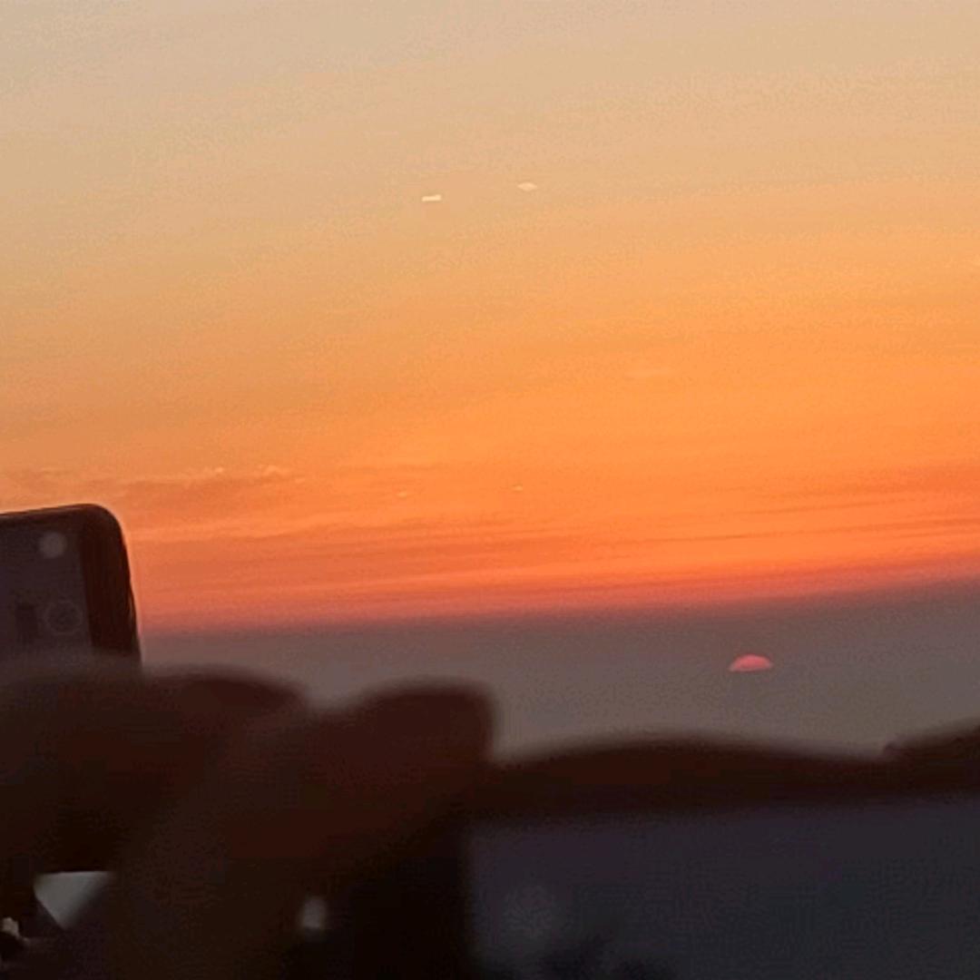 峰生水起