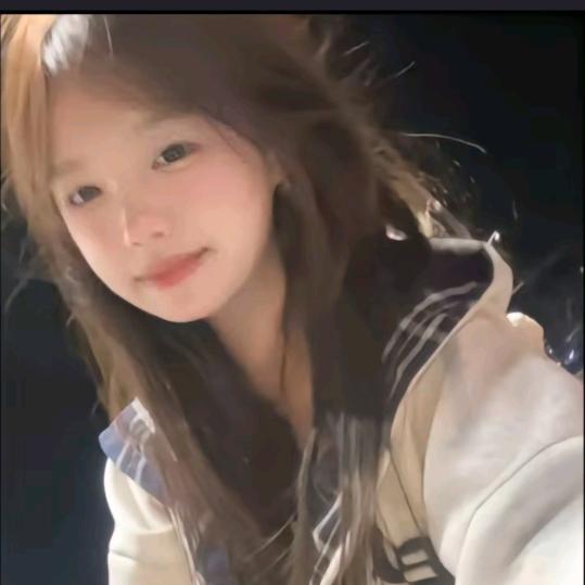 可爱的🐰涵涵呀