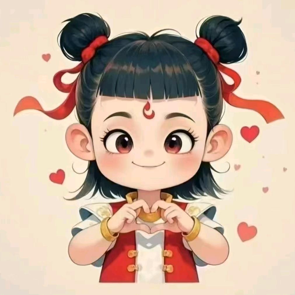 💮彩虹泡泡💎_。🍃
