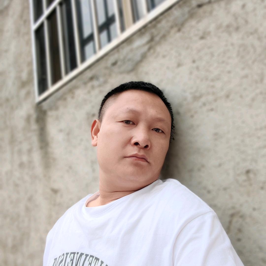 虎哥东山在起