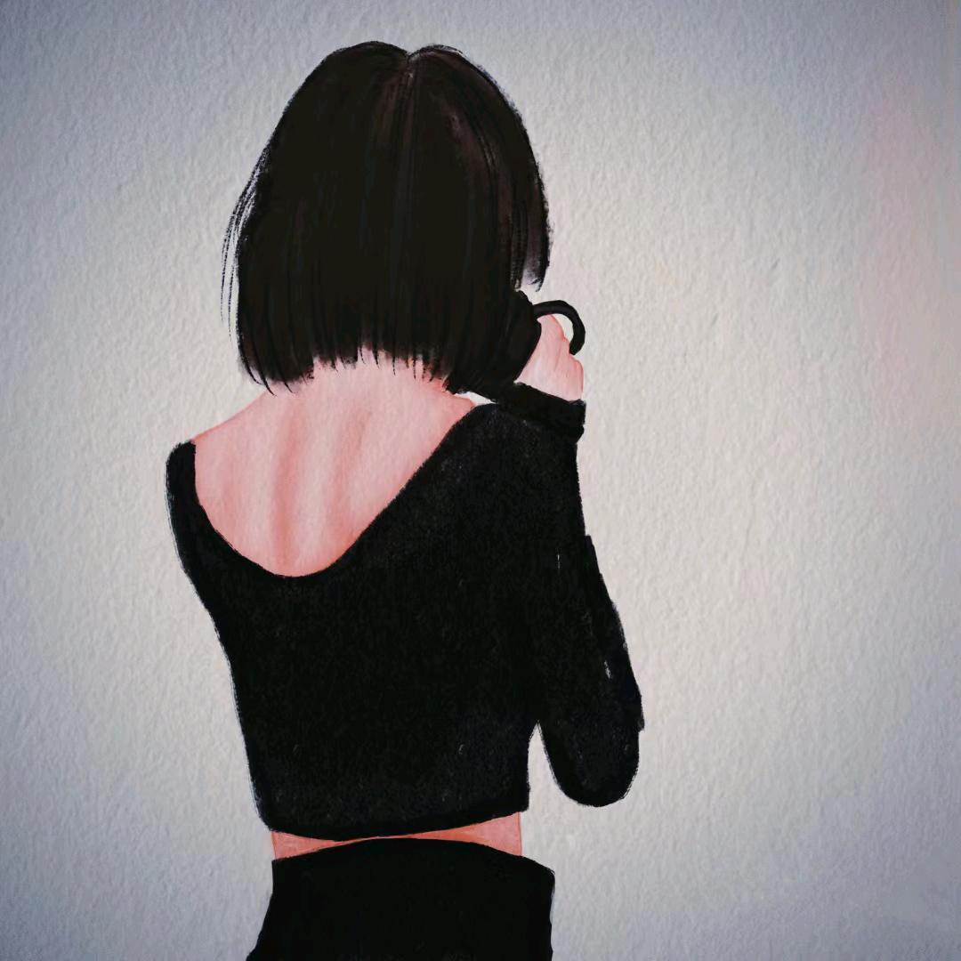 SHa、