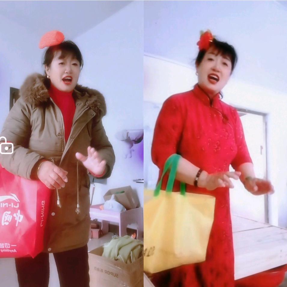 封明秀