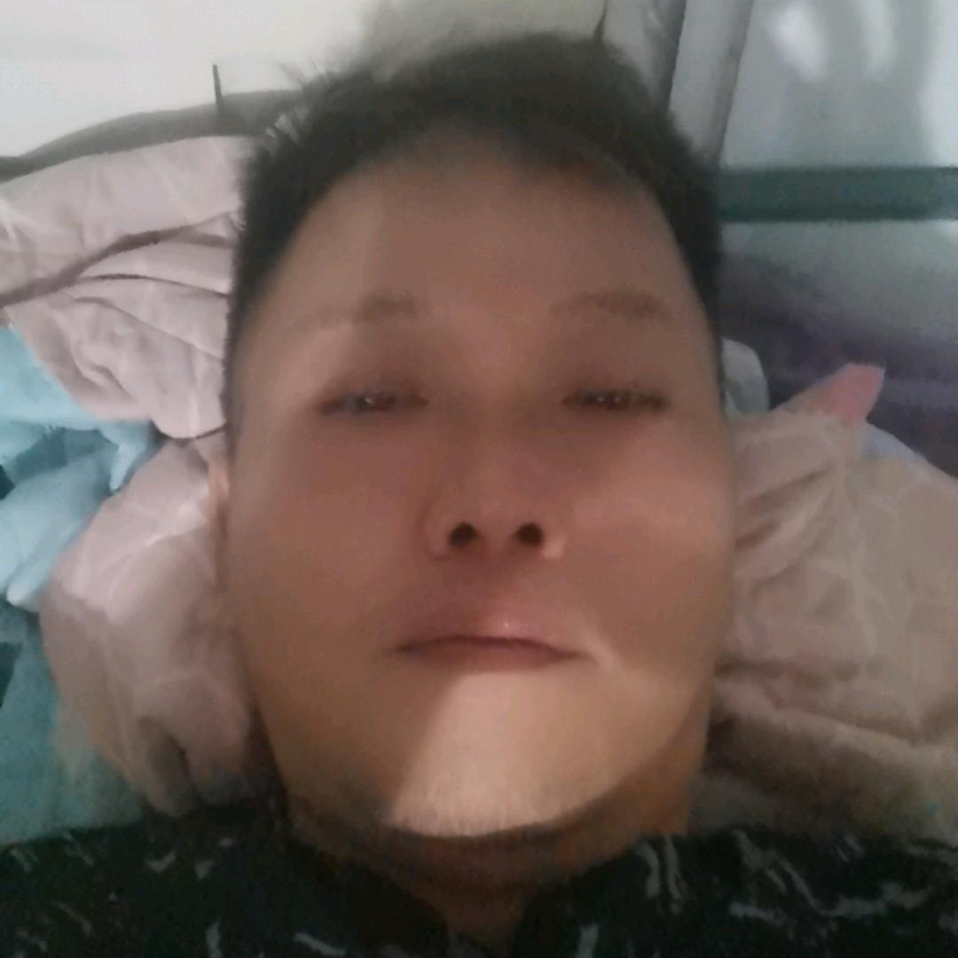开开心心每一天82929992