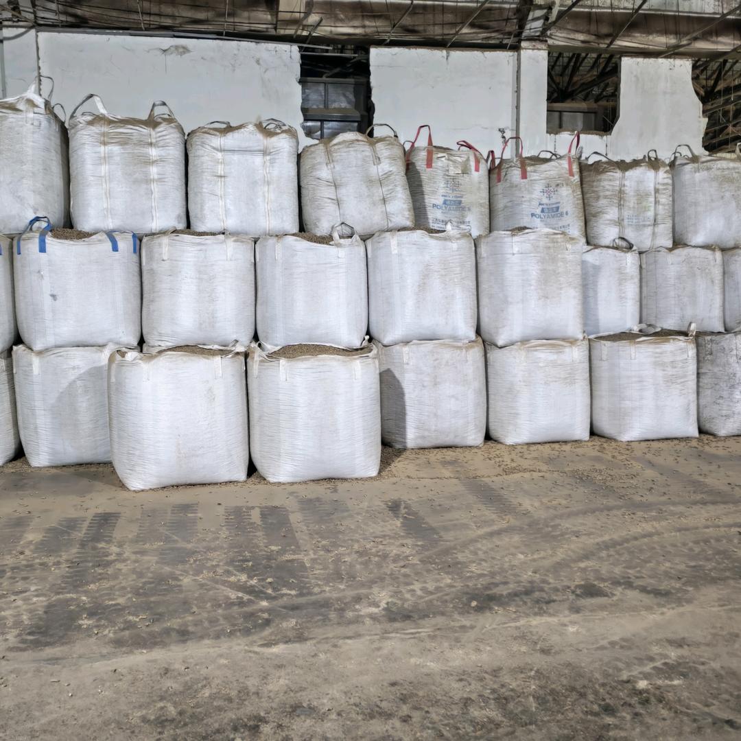 出售生物质颗粒