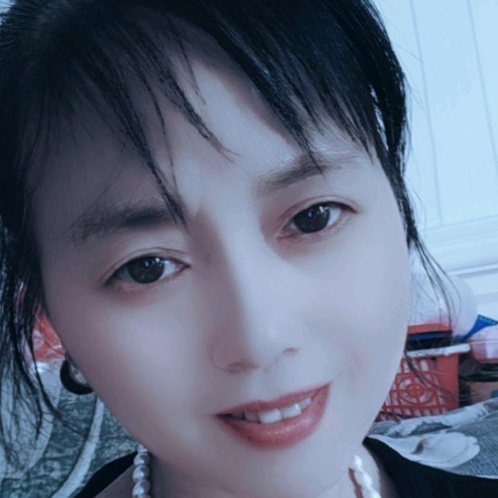 幸福相伴
