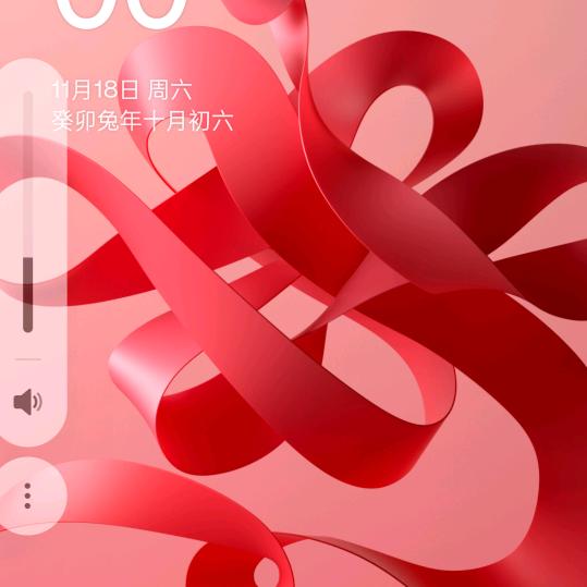 渔具好物甄选。