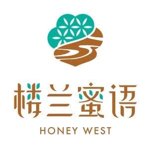 楼兰蜜语果干零食