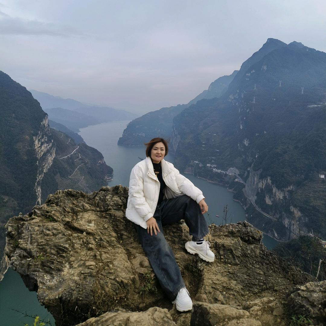 ꧁莓꧔ꦿ烦恼℘᭄ᩚ꯭ᩚ💞