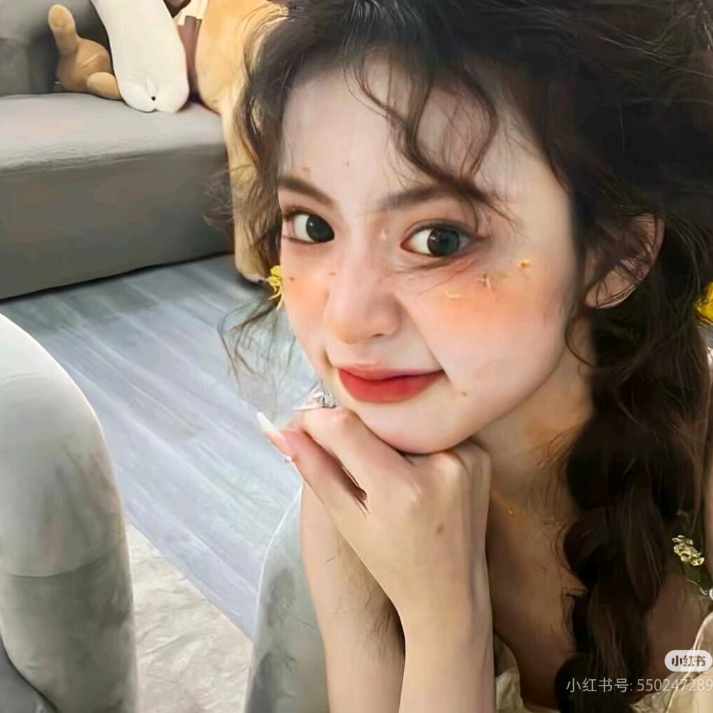 嘀嗒Dee⏳