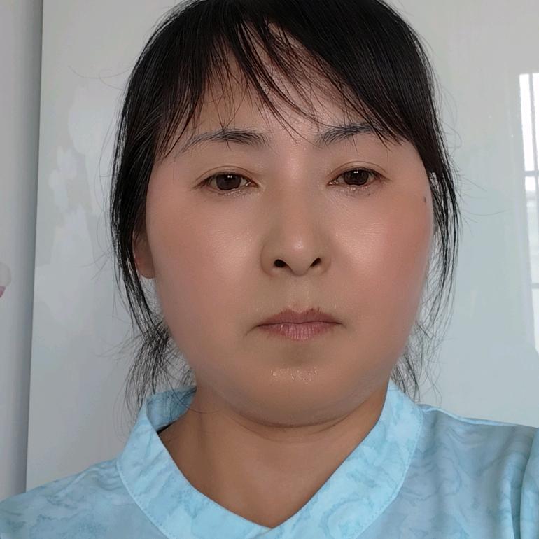 巧乐兹的欢乐铺