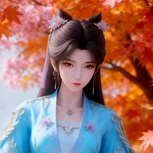 默默WG