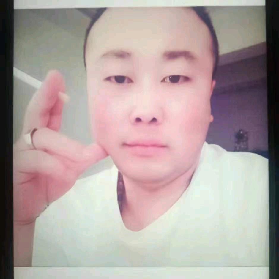 ❤️‍🔥꧁꫞@李佰萬꫞꧂❤️‍🔥