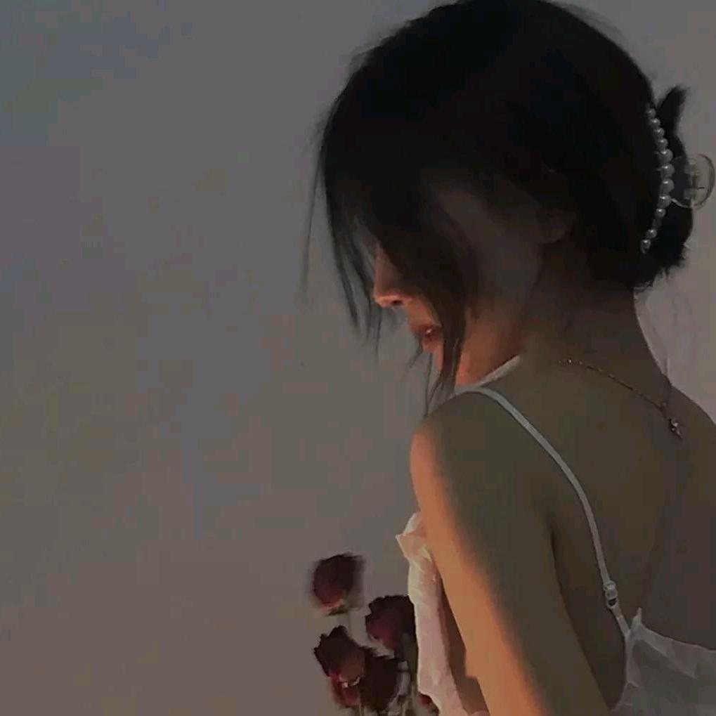 消控培训小乔老师