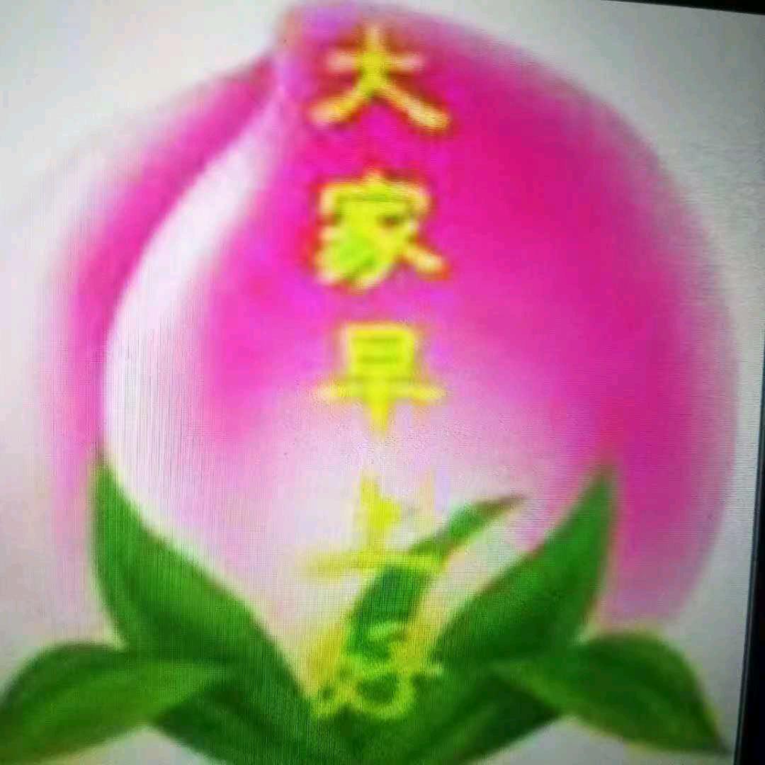 张总管