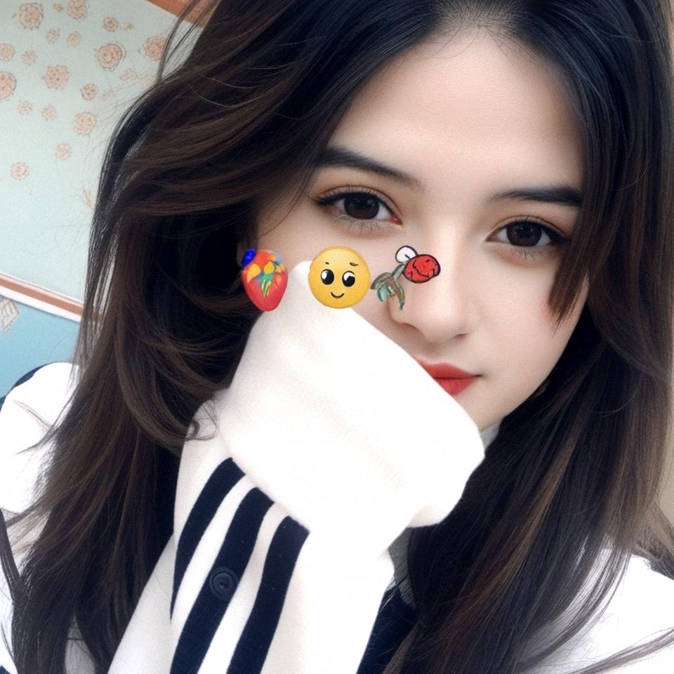 渣女。。❤️‍🔥