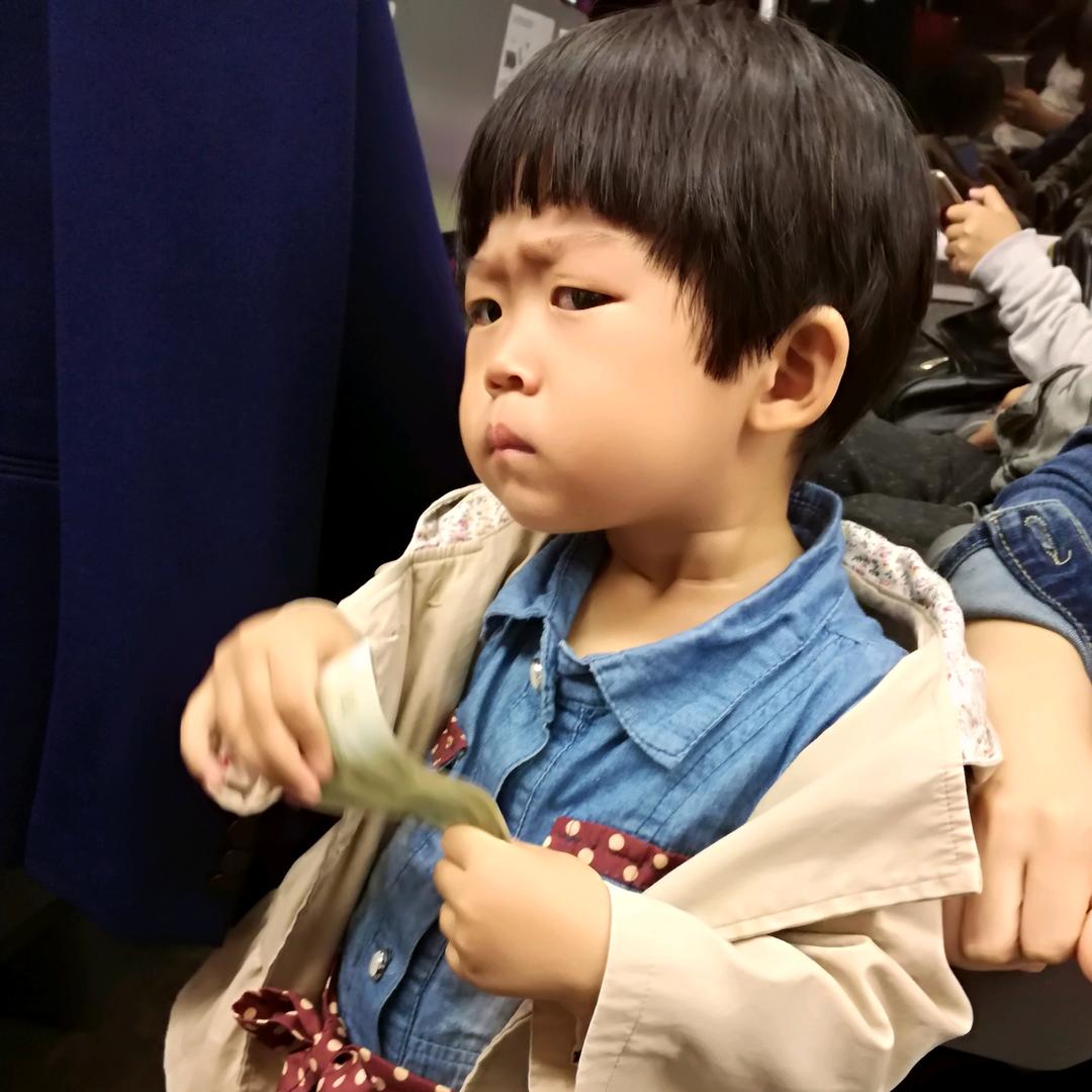 雅恩时代商贸网店严选铺