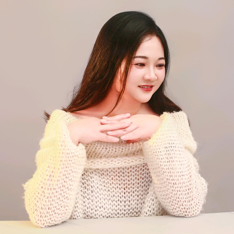 星晨婶