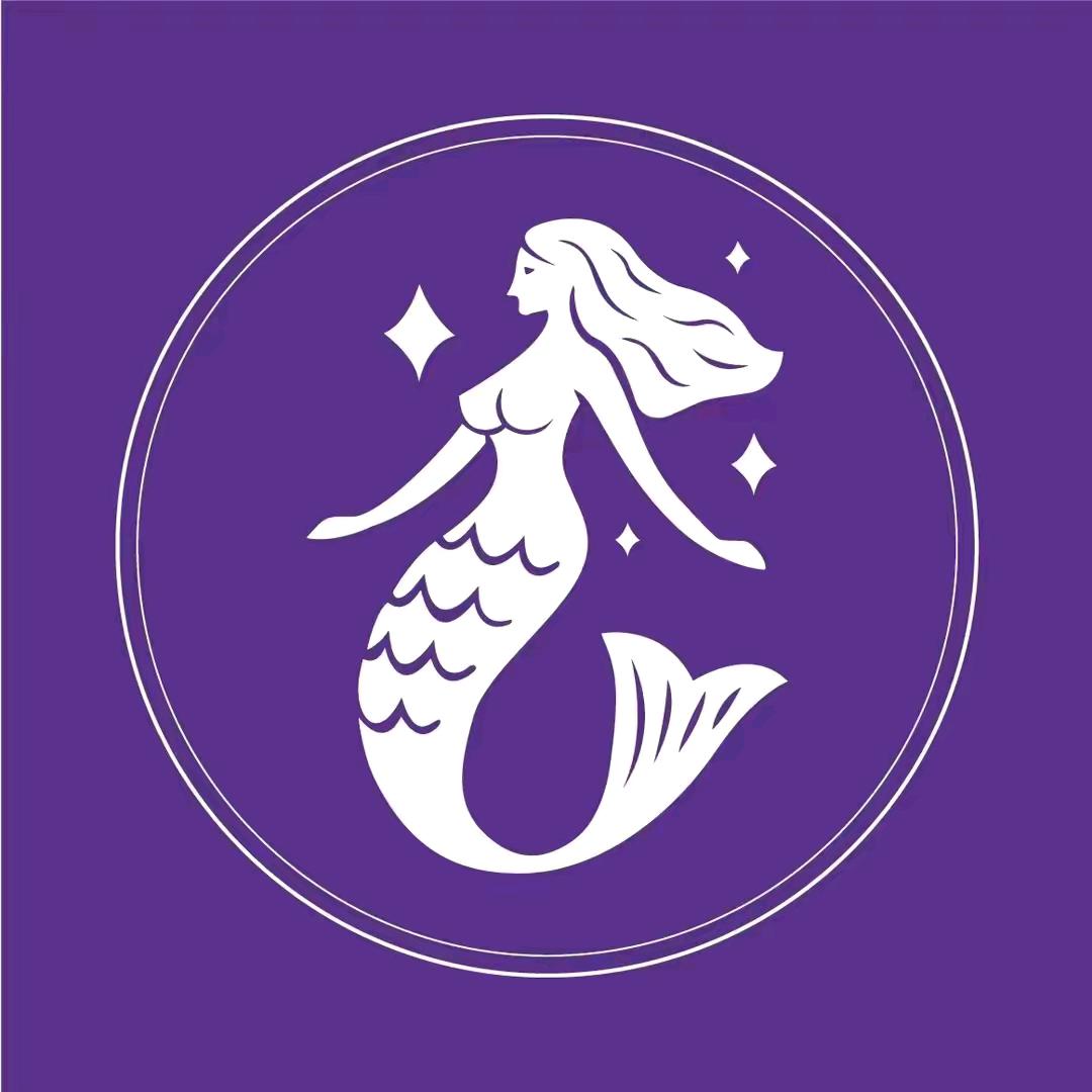 曲靖华美美学设计