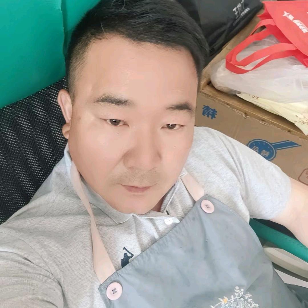 文哥哥