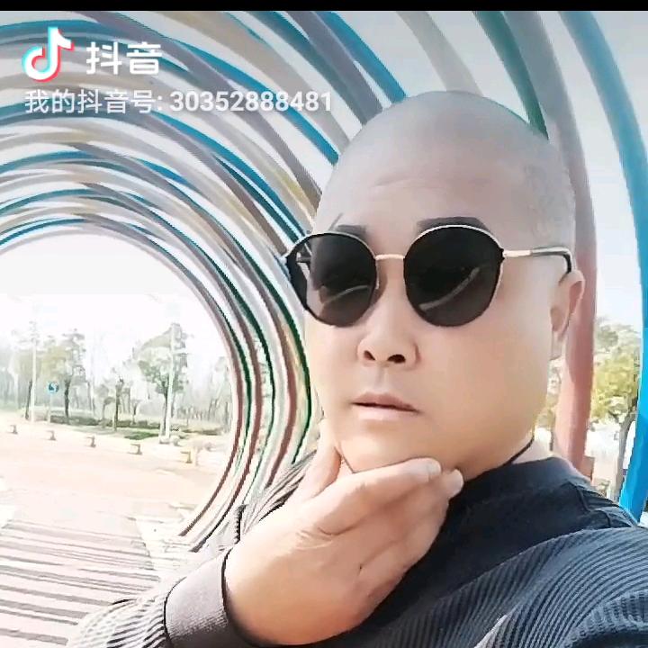 柔情也是水