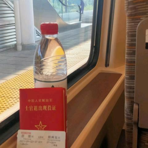 小王同学🇨🇳（教官）🔥