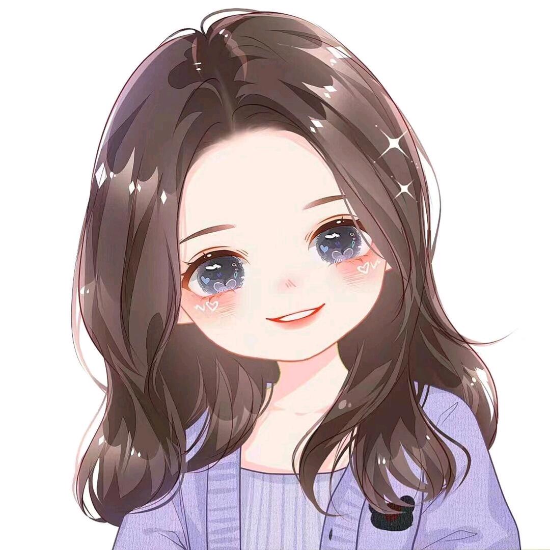 🌈一米阳光