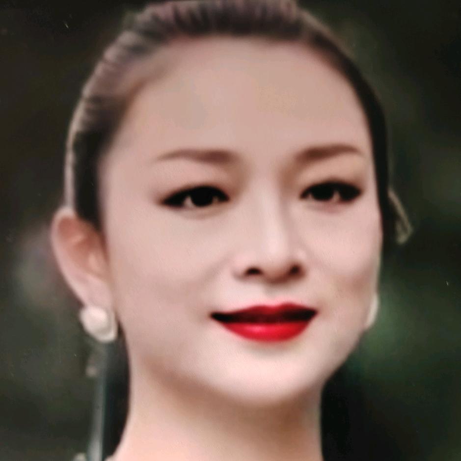 一只樱桃小燕子