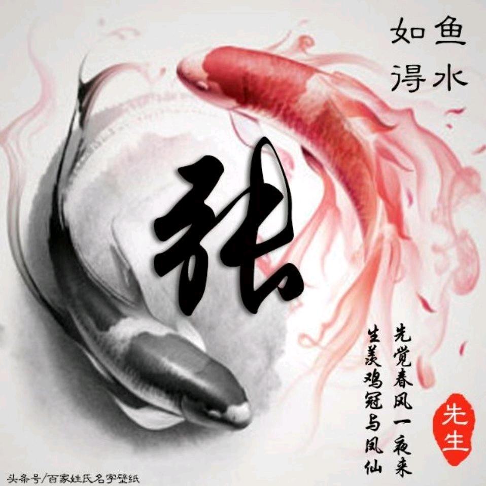 句容臻香食品有限公司