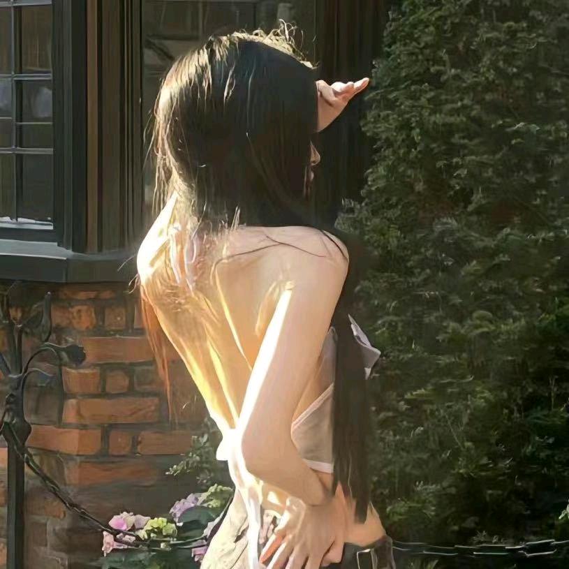 小薇