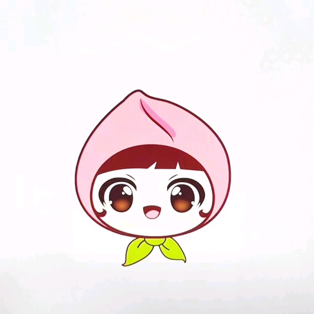 依桃婴童宝贝屋