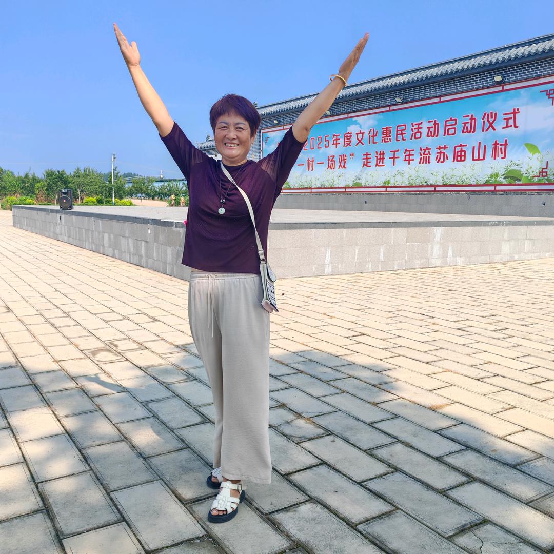张春红劳务队