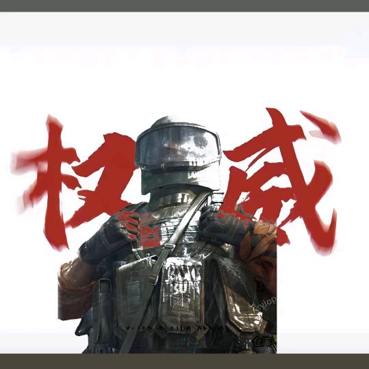 我好爱水视频ehsuhdoh
