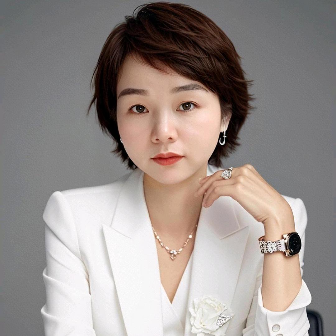 光头海鲜大排档俞子珍