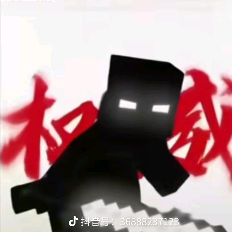 小家伙的日常